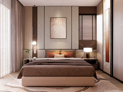 Brigade Stellaris Velachery, Velachery, Chennai