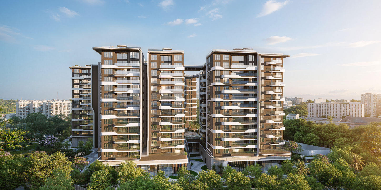 Brigade Stellaris Velachery