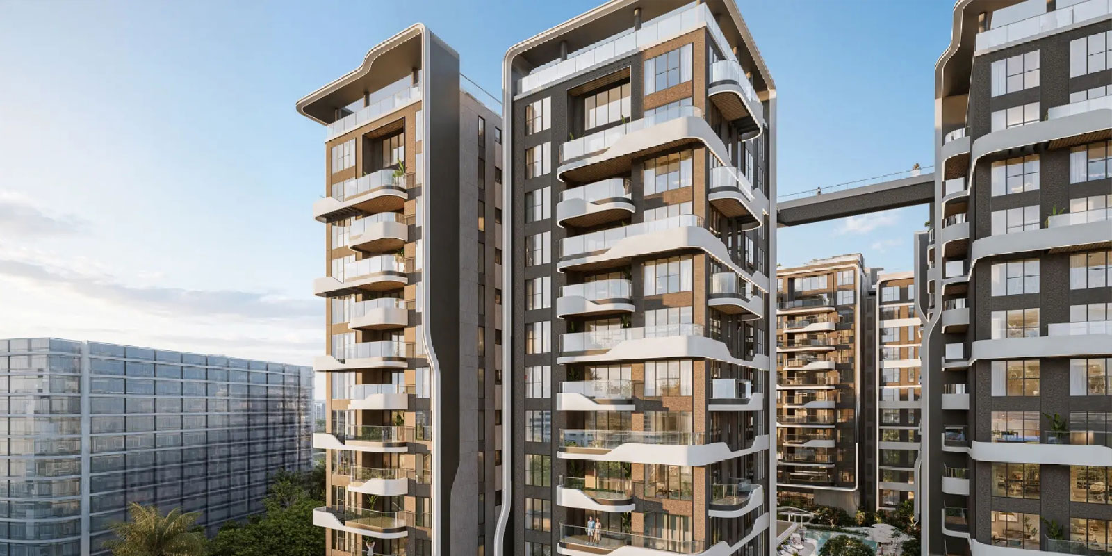 Brigade Stellaris Velachery